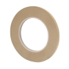 233 MASKING TAPE 1/4" (36/SLV)